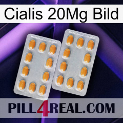 Cialis 20Mg Picture cialis4